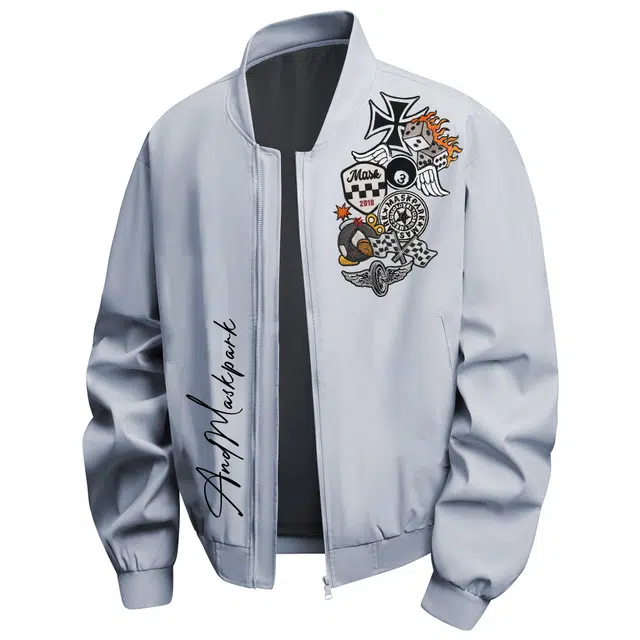 MASKPARK cleanfit