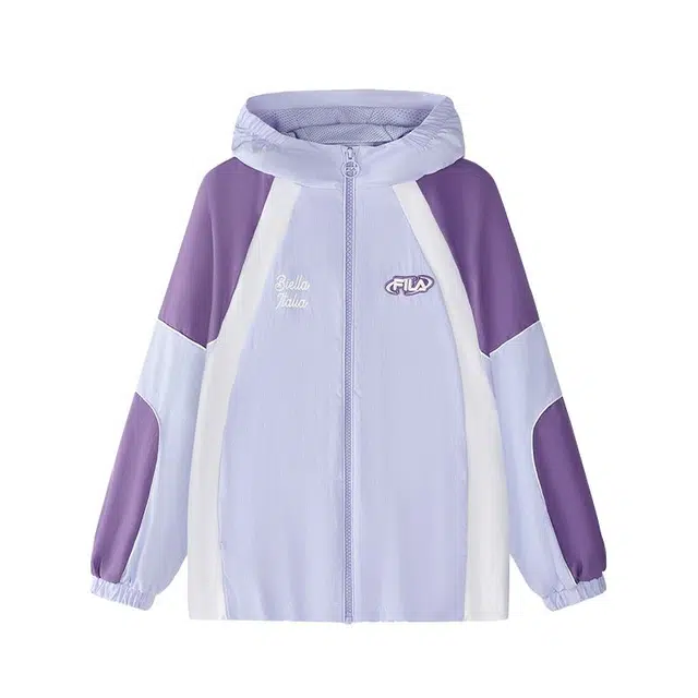 FILA KIDS ORIGINALE