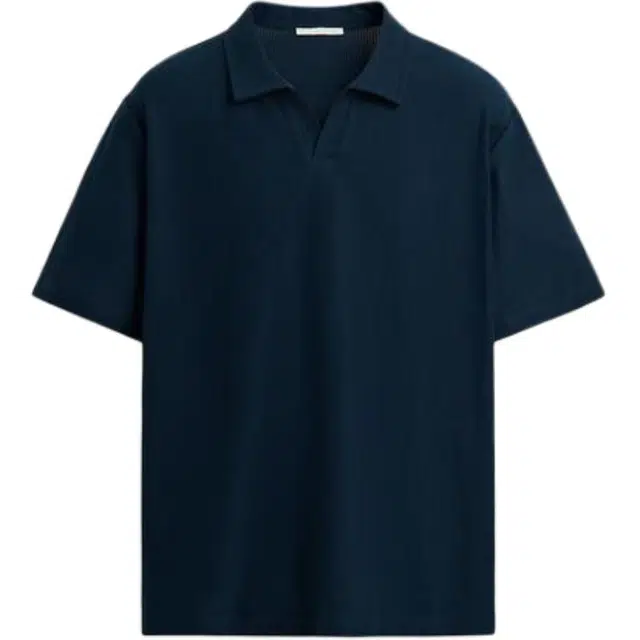 ZARA Polo