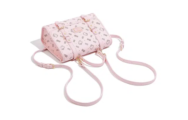 Sanrio PU