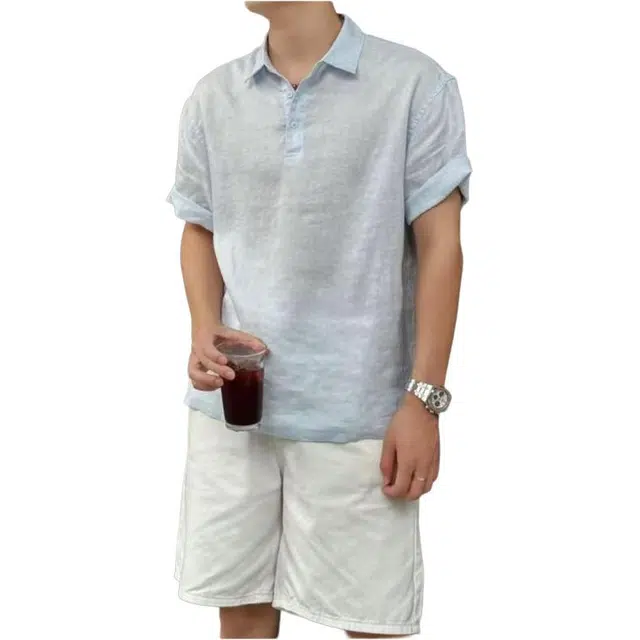 AOPAISHARK T