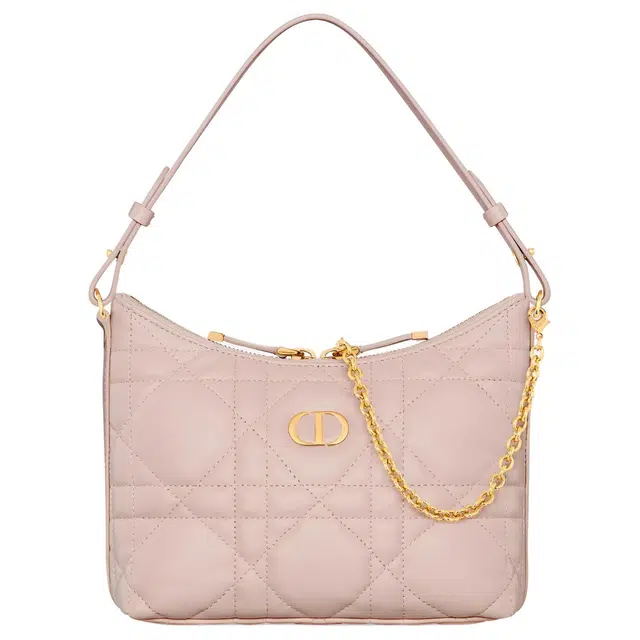 DIOR Miss Caro