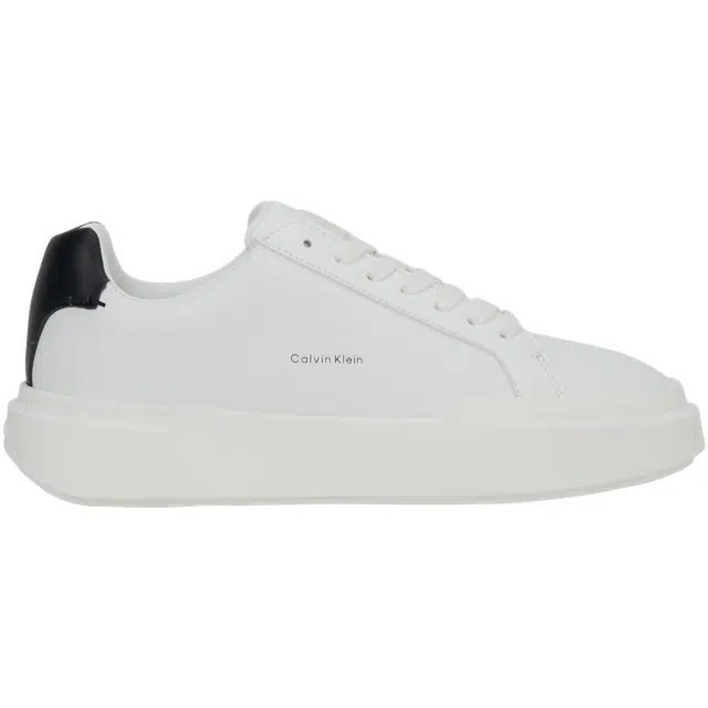 CKJ CALVIN KLEIN JEANS