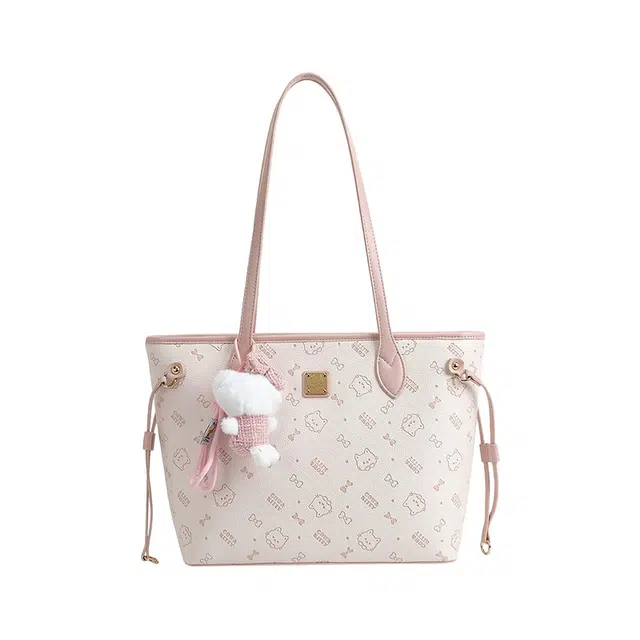 JANE KLAIN Tote
