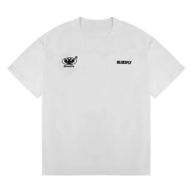 BLUESFLY 10T