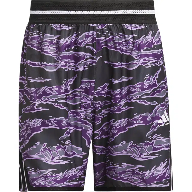 adidas Climacool SS25 CRAZY LITE AOP logo