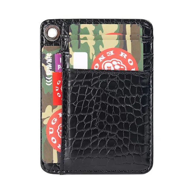 Rough Enough COROURA