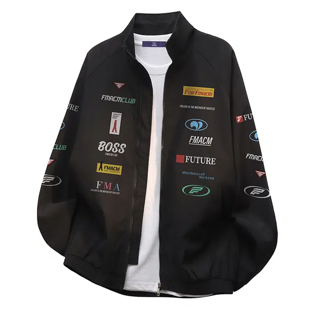 FAX FOR FMACM CLEANFIT