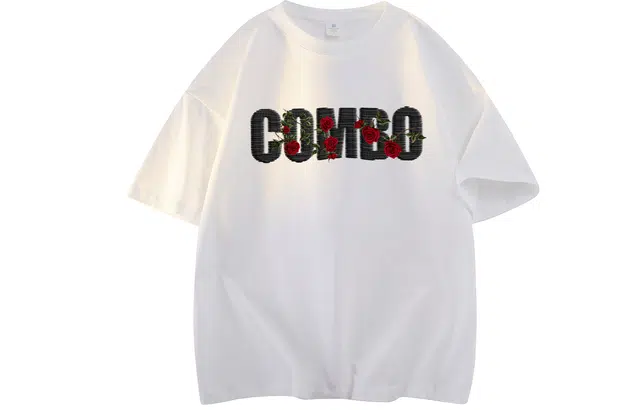 COMBO LOGOT