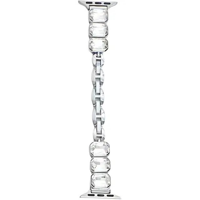 KVZUVUU iwatchS10S11S9S8S7SEUltra2