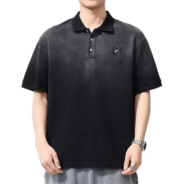 MR.MUDI POLO Polo