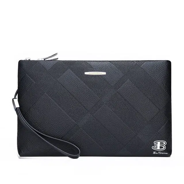 BEN SHERMAN PU