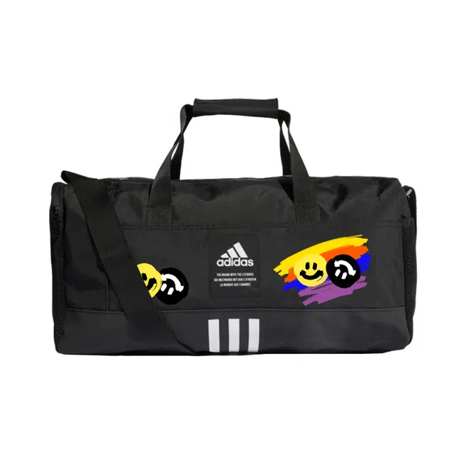 adidas ZR