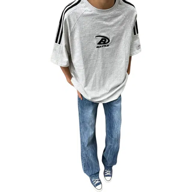 struggle vintage95 cleanfitvibe