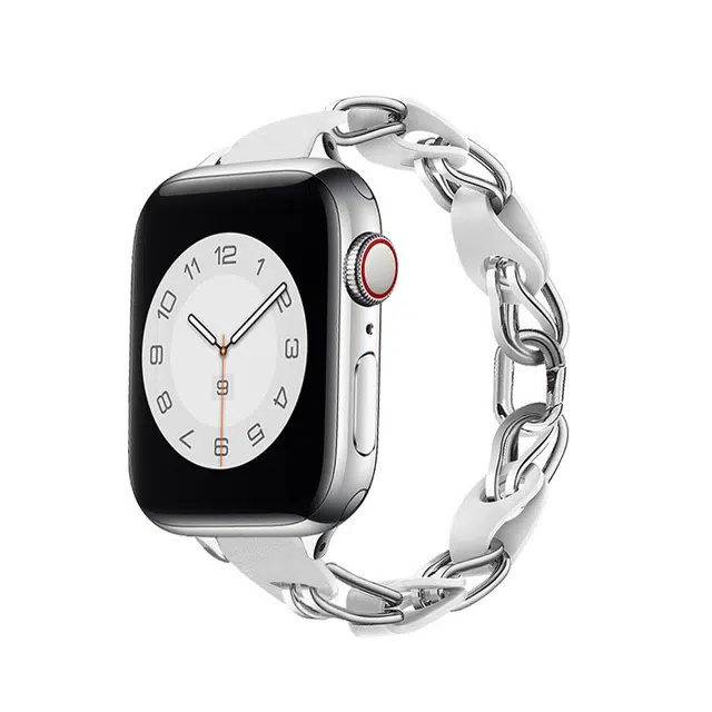 TooGowa iwatch S10apple watch 9 SE
