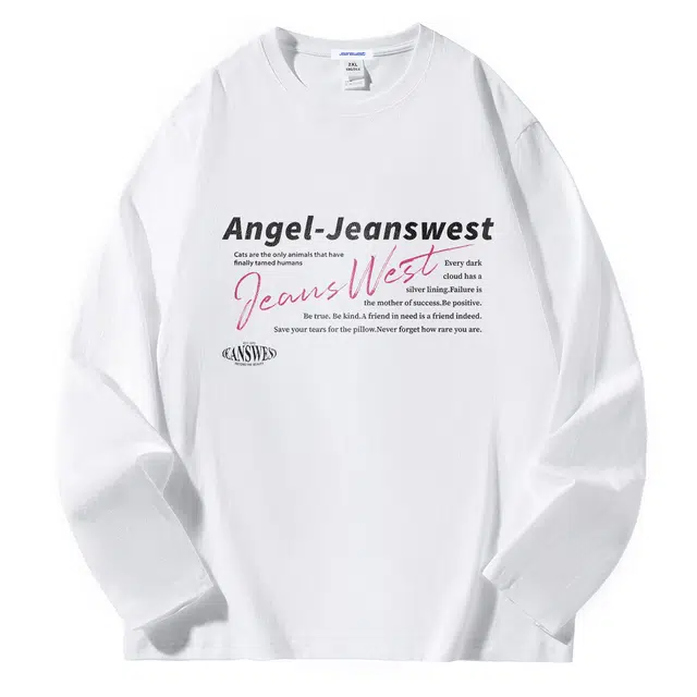 JEANSWEST T