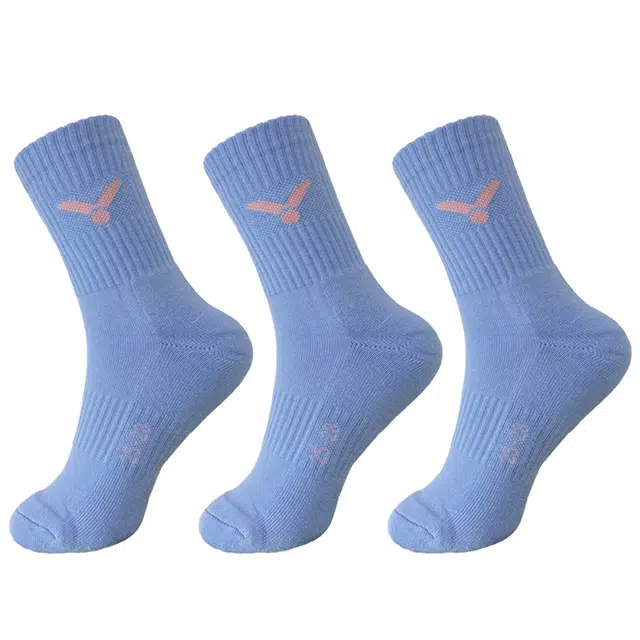 VICTOR