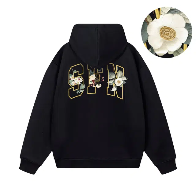 7 SEVFUN Logo350VIEB