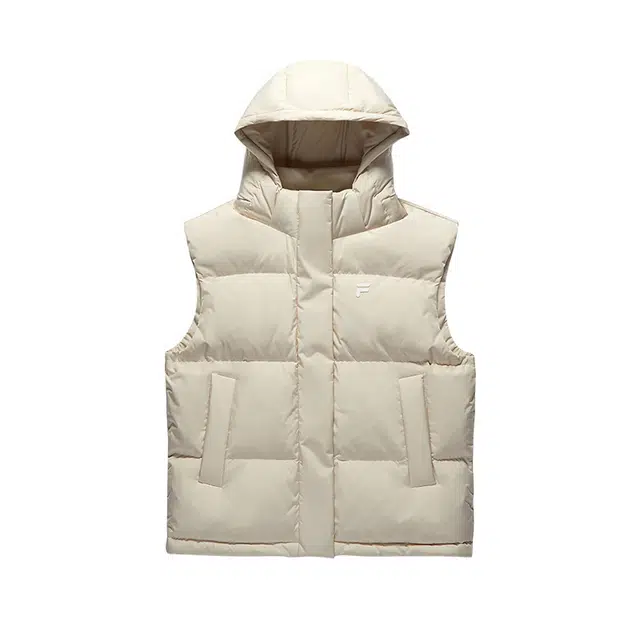 FILA FUSION FOB