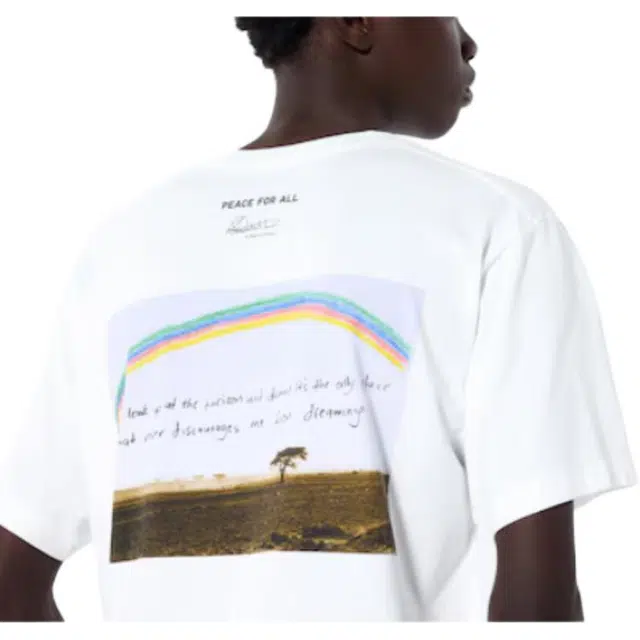 UNIQLO T