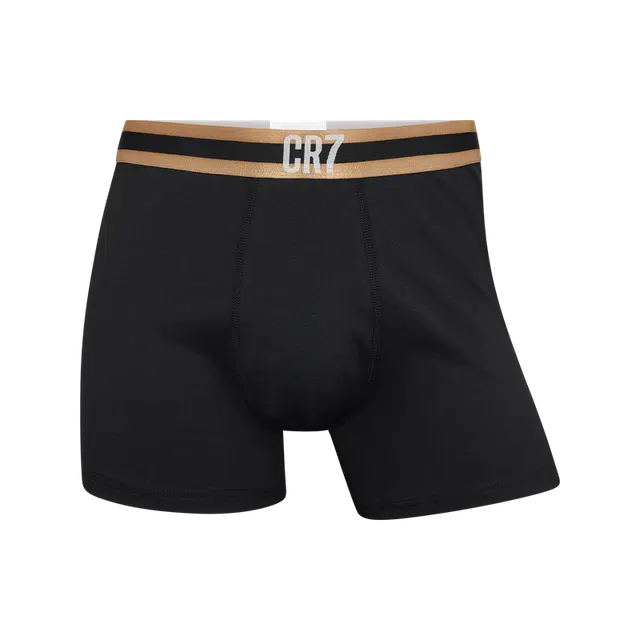 CR7 CRISTIANO RONALDO logo 3