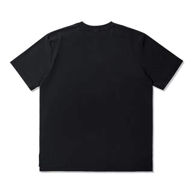RESTICK T