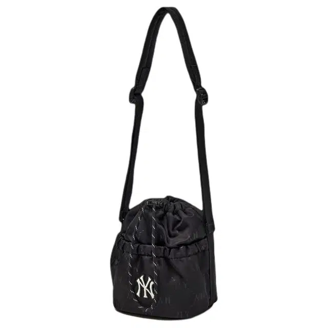 MLB