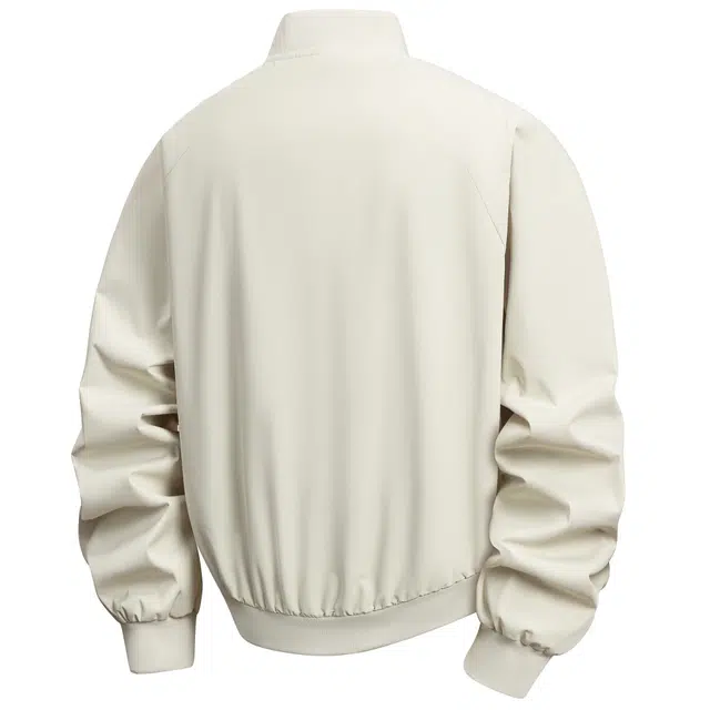 MASKPARK cleanfit