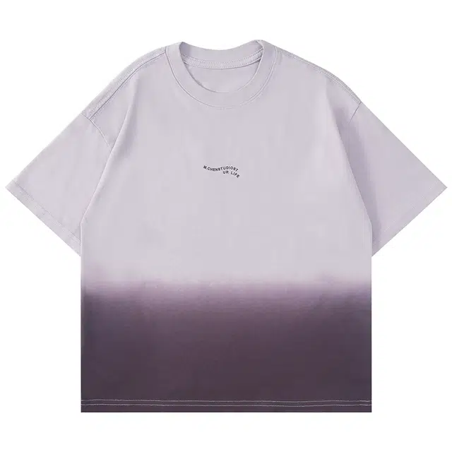 PROTECTCAMELT t