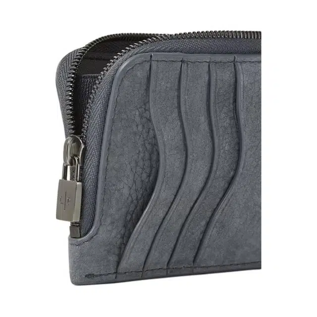 Loro Piana Extra Zip