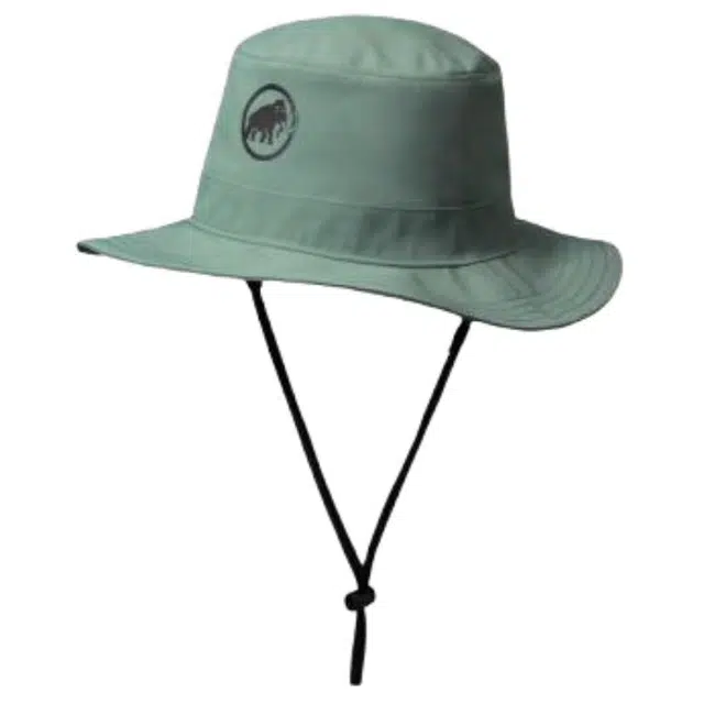 MAMMUT