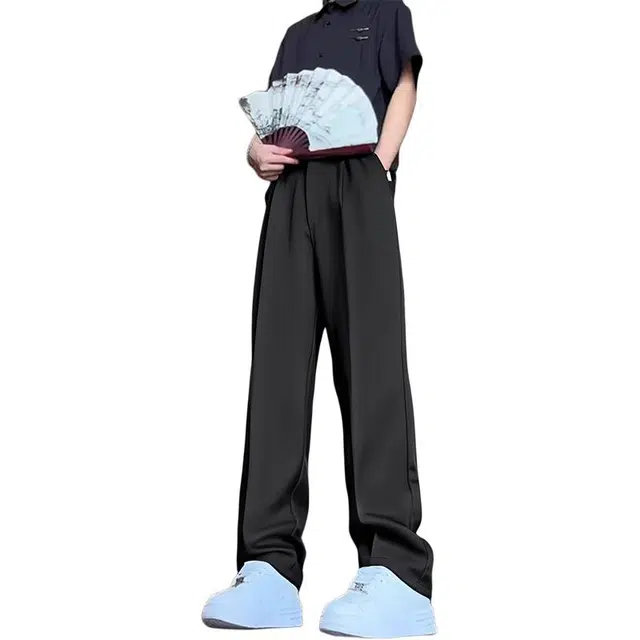 DOENU ootd