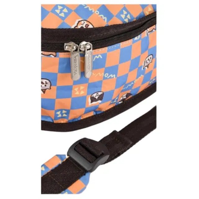 LeSportsac TRENDY