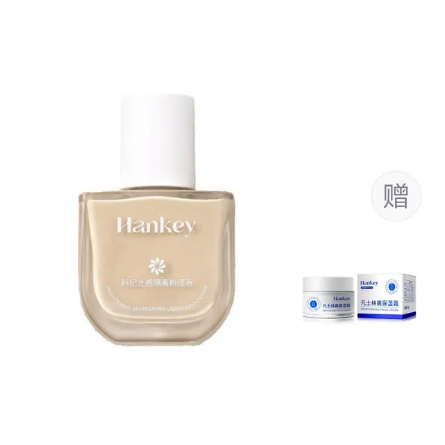 Hankey