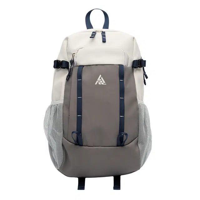 AIONE 25L