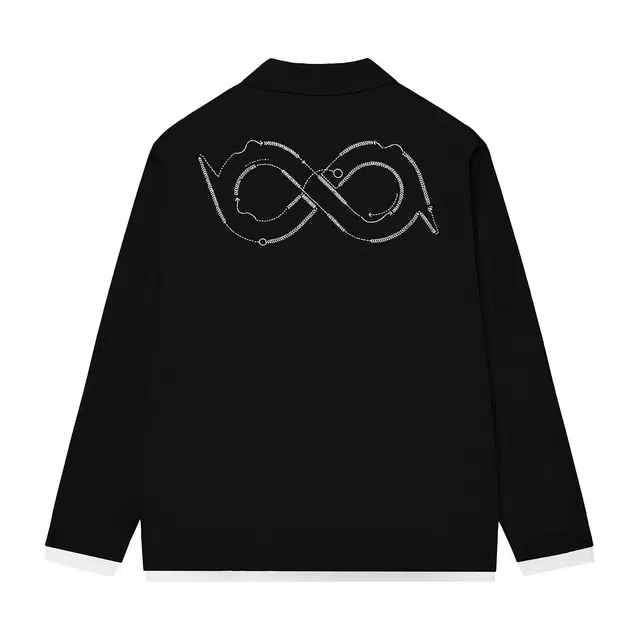 BIPOLAR logoPOLO