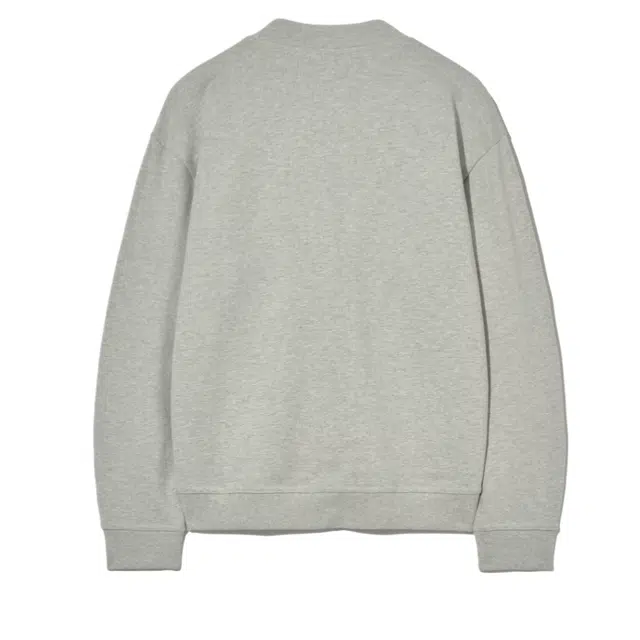 MARITHE FRANCOIS GIRBAUD CLASSIC LOGO JERSEY CARDIGAN