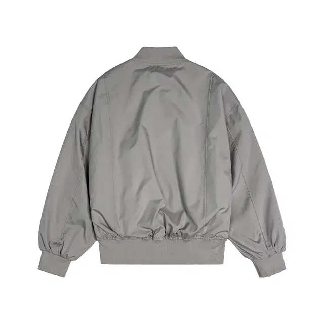 cleanfit