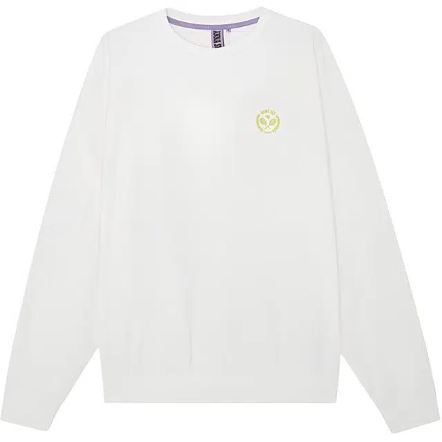 FW24