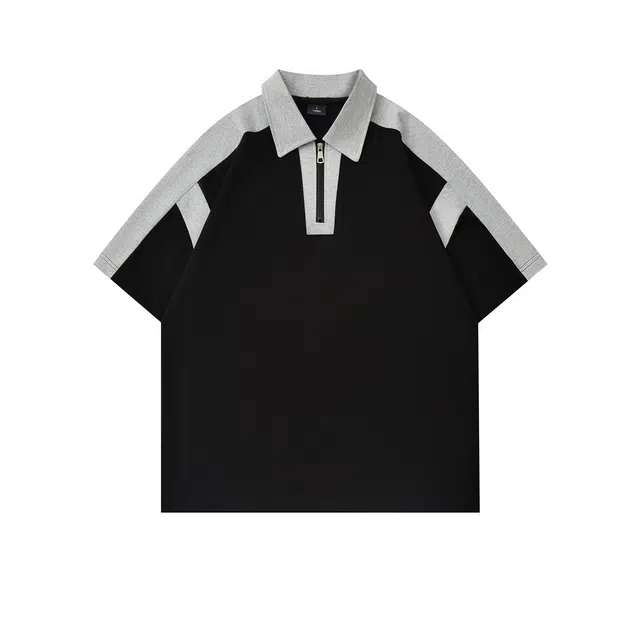 GLFL Polo