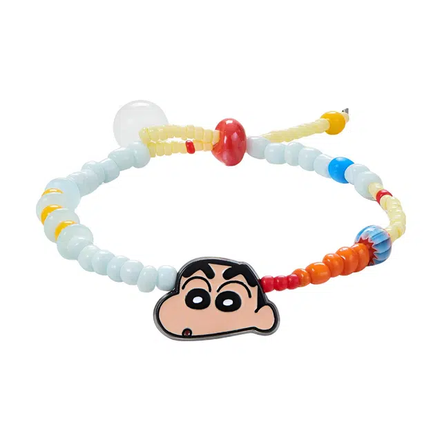 Crayon Shinchan