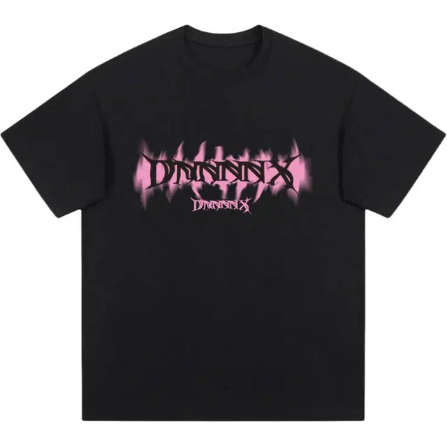 dnnnnx T