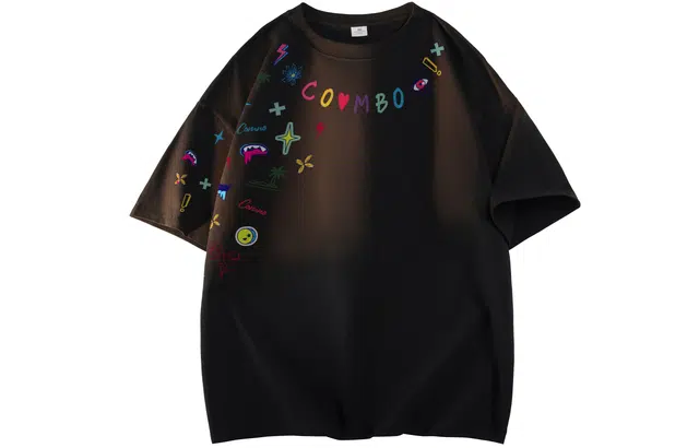 COMBO T
