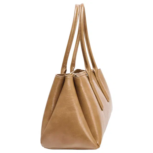 ZARA pu