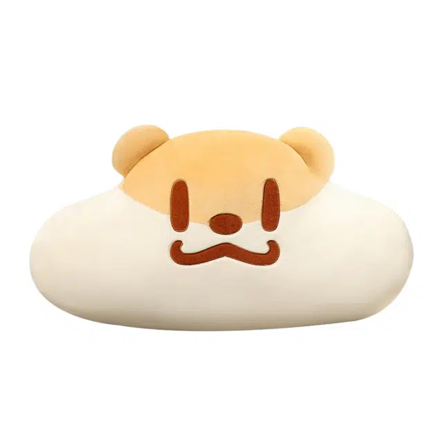 PUDOWRABBIT 60cm