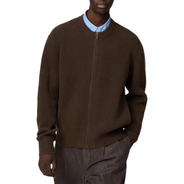 UNIQLO x Clare Waight Keller C Series FW25