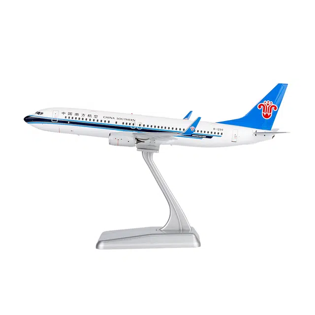 7371200
