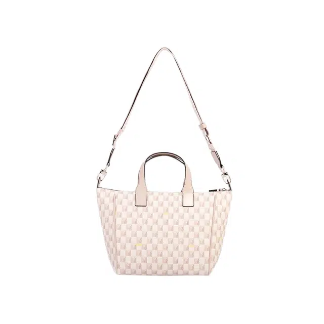 GUESS FOLLIE