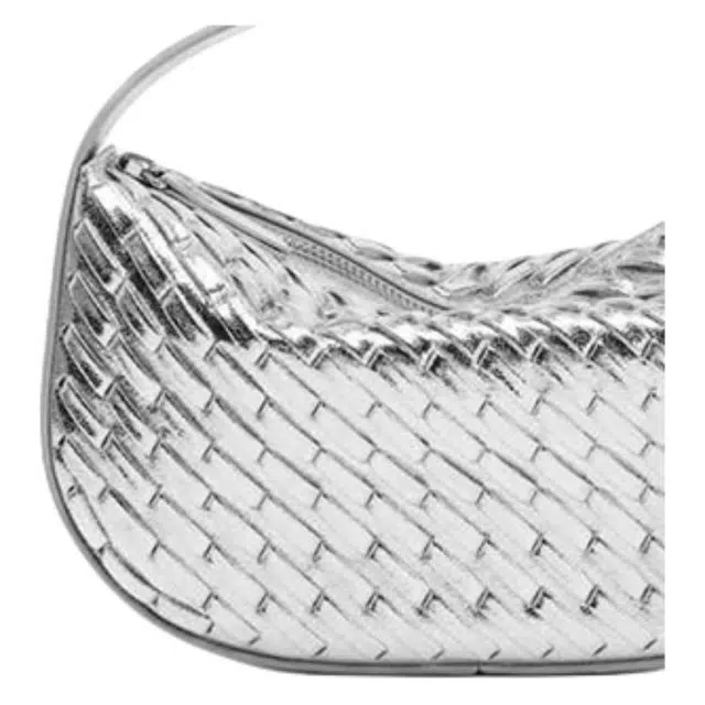 ZARA PU