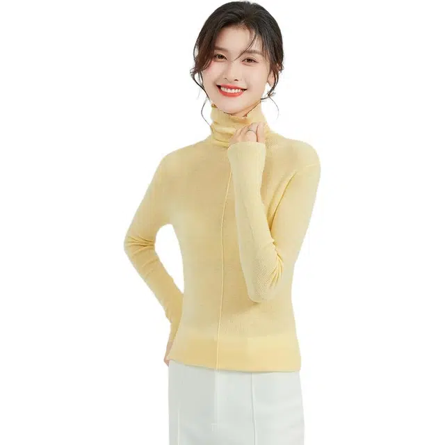 JINJU